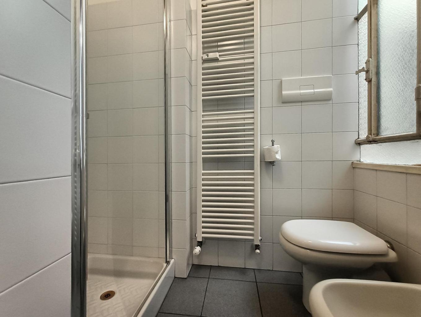 Sahi - Residenza Corso Italia Tre Camere, Due Bagni E Un Salone ميلان المظهر الخارجي الصورة